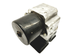Pumpa Abs Lancia Ypsilon 51703571 54084694D TRW 35511