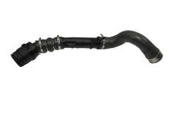 Trubka Turbíny 144606189R Renault Captur 1.5 dci 10856Q2S02 Trubka Turbíny 144606189R Renault Captur 1.5 dci 10856Q2S02
