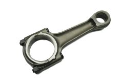mk8610eby mk8610eby