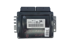 Blok Ovladačů 96801800 5WY5407A D32 1BOT 9A Chevrolet Kemsco 52206