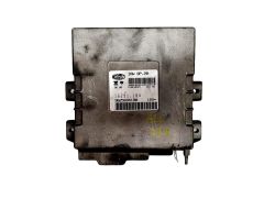 efs-db5589eby efs-db5589eby