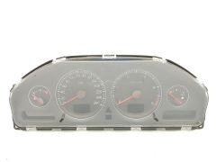 Otáčkoměr Volvo V70 30746102 69594-700T 25688 Otáčkoměr Volvo V70 30746102 69594-700T 25688
