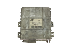 Blok Ovladačů G5.S2/0A02 16047 IAS PSA Magneti Marelli 18101