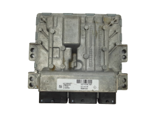 Blok Ovladačů 237109375R A2C12628200 SID310 237108376R Renault 14962