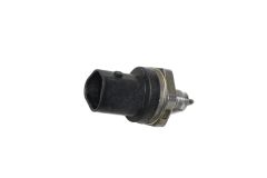 mk7655eby mk7655eby