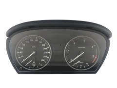 Tachometr BMW 3 E90 E91 9166846-03 1025350-86 33054