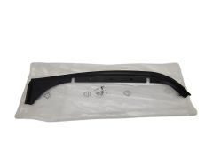 Těsnění Dveří Originál Citroen 9678379980