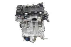 mk7555eby mk7555eby
