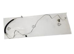 Kabel Klimatizace Originál Master III Movano NV 9246000Q0D 924400031R