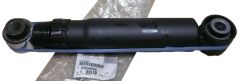 Tlumič Zadek Nový originál 9811403680 Citroen