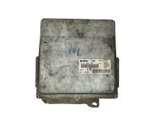 Blok Ovladačů 0261200780 9617150080 26FM0000 MA3.0 PSA Bosch 24935