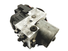 Pumpa Abs Ford Transit YC15-2M110-AE 0265216577 Bosch Pumpa Abs Ford Transit YC15-2M110-AE 0265216577 Bosch