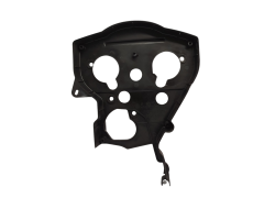Kryt Rozvodu 9637026580 1.6 16v Citroen Peugeot