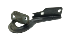 Panty Masky Levý 7700843529 Renault Scenic TEB66