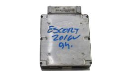 kb1944eby kb1944eby