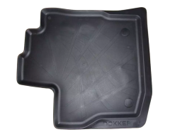 Koberec Car Mats Kompletní Originál 8201149589 Dacia Dokker