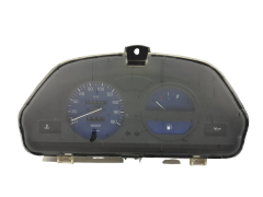Tachometr Peugeot 106 9621513580 Jaeger 57172