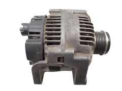 Alternátor Renault 8200064685 A13VI285 80A Valeo 1134