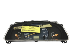 Tachometr Suzuki Alto 34100M79F10 341007G9 52562