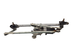 Mechanizmus Stěračů Nissan Micra K13 288401HB3A 1629