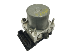 Pumpa Abs Citroen Peugeot 9660779880 0265800415 0265231522 64642