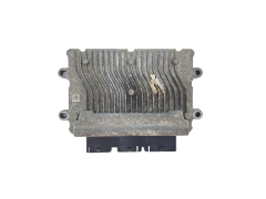Blok Ovladačů 9675380380 V29009329A 9666596780 PSA Valeo Blok Ovladačů 9675380380 V29009329A 9666596780 PSA Valeo
