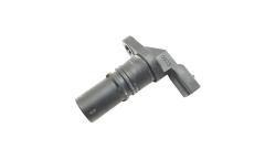 Senzor Impulsů 8200885209 1.5 dci Renault Dacia