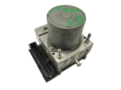 Pumpa Abs Smart Fortwo A4514201275 0265951118 0265230390 66597