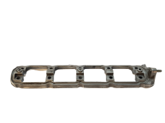 Kryt Ventilů 600248 874514 1.9 dti Renault Megane Scenic 1 Kryt Ventilů 600248 874514 1.9 dti Renault Megane Scenic 1