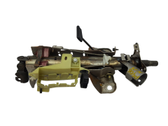 Sloupek Řízení 4123L7 Peugeot 406 1810995100 12847