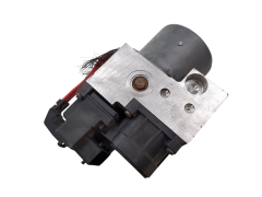 Pumpa Abs Opel Zafira Astra G 90581417 0273004362 0265216651 Bosch 2580