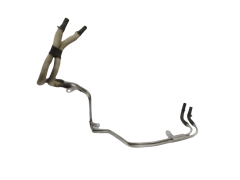 Trubky Chladicího Systému  AdBlue 204765389R 204767013R 2.0 DCI Renault