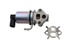 Ventil Egr Pro VW Audi Seat Skoda 06A131501F 11311010201 Vika