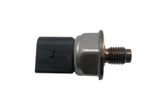 Senzor Tlaku Paliva 059130758E 11301579001 VW Audi Vika