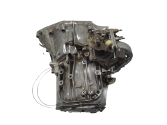 Převodovka 20MB02 2.0 HDI Citroen C5 Peugeot 407 2222YW 1003 Převodovka 20MB02 2.0 HDI Citroen C5 Peugeot 407 2222YW 1003