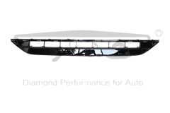 Mřížka nárazníku Pro VW Tiguan 5NA853677N 88531841302 DPA