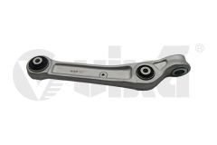 A-Rameno Levý 8W0407151A 44071720201 Audi A4 Vika