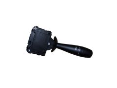 Spínač Stěračů GM-040 8201168003