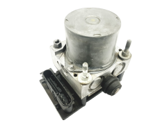 Pumpa Abs Fiat Panda 46802215 0265800306 Bosch 40453