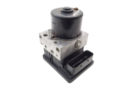 Pumpa Abs Opel Astra H Zafira B 13213610 10.0960-0539.3 1653