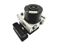 Pumpa Abs Fiat Doblo 51773386 10.0970-1603.3 Ate 43153 Pumpa Abs Fiat Doblo 51773386 10.0970-1603.3 Ate 43153