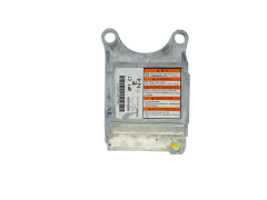 Blok Ovladačů 98221AJ030 150300-2151 Subaru Denso 