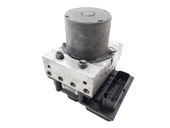 Pumpa Abs Mercedes Vito Viano A0084315312 0265252026 0265951853