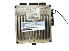 Blok Ovladačů 8200399038 8200619409 R0410B034C Renault Delphi 19610