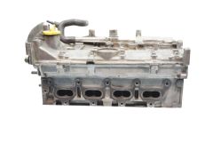 Hlava Válce 7700600552F 7701473353 1,6 16v 1,4 16v Renault 1019 Hlava Válce 7700600552F 7701473353 1,6 16v 1,4 16v Renault 1019