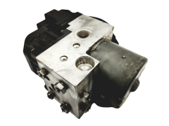 Pumpa Abs Fiat Multipla 46511174 0273004253 Bosch 38643