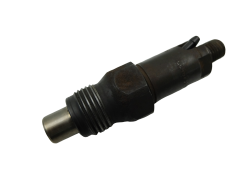 Vstřikování Paliva Citroen Peugeot LCR6730705D 1.8 1.9 D