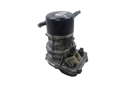 Čerpadlo Posilovače Řízení Citroen C5 2 9673173780 A0025846 4008E2 TRW