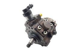 Vstřikovací Čerpadlo Bosch 9656300380 0445010102 1.6 HDI PSA Ford 1059 Vstřikovací Čerpadlo Bosch 9656300380 0445010102 1.6 HDI PSA Ford 1059