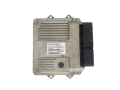 Blok Ovladačů FGP MJD6JF.S1 51775008 Fiat Magneti Marelli 35377